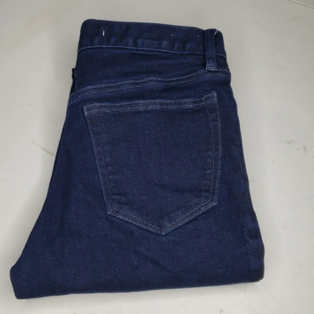 Banana Republic good pre